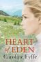 [Colorado Hearts 01] • Heart of Eden